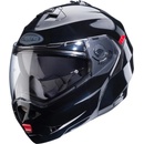 Caberg Duke X