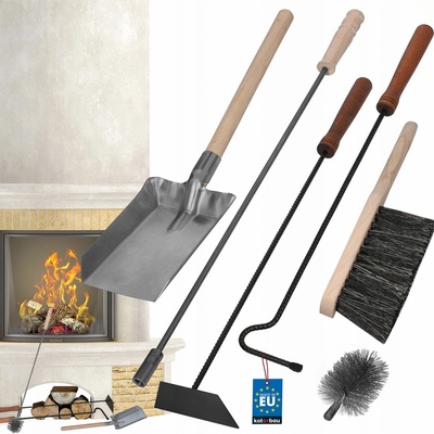 Kotarbau 6 kovových dílů – Zbozi.Blesk.cz