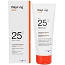 Daylong Ultra lotio SPF25 200 ml