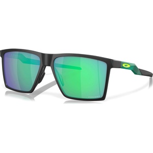 Oakley OO9482-02 Слънчеви очила