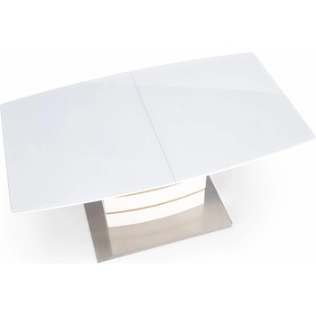 Image 1 of Halmar Разтегателна трапезна маса BM-Toronto 1, MDF