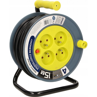 Orno OR-AE-1339/L