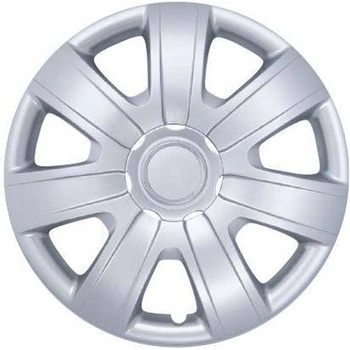 Sülbüs Тасове за джанти 16'' 415