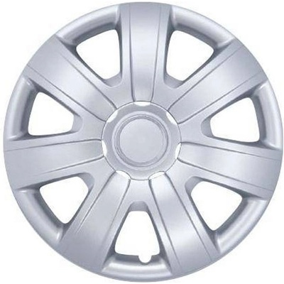 Sülbüs Тасове за джанти 16'' 415