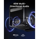 Image 1 of Anker Nebula Mars 3