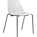 Antares Konferenční židle Com