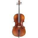 Bacio Instruments Basic Cello GC102F 3/4