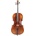 Bacio Instruments Basic Cello GC102F 3/4