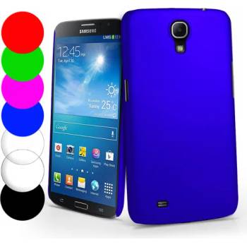 Image 1 of Samsung Galaxy Mega 6.3 I9200 Твърд Капак + Протектор