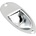 Fender Standard Stratocaster Хром (<![CDATA[0033023049]]>)