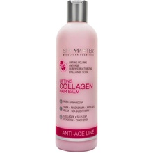 Spa Master Lifting collagen balzám na vlasy s kolagenem pH 4,5 330 ml