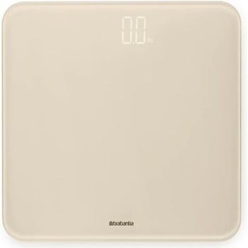 Image 1 of Brabantia ReNew (1006262)