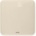 Brabantia ReNew (1006262)
