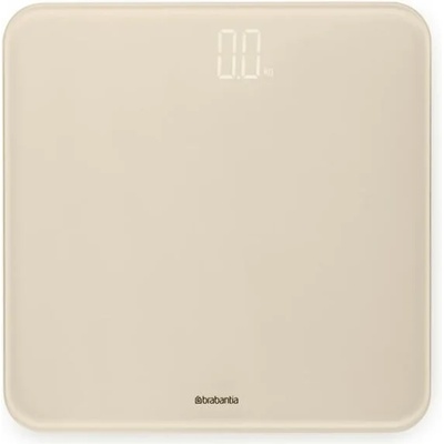 Brabantia ReNew (1006262)