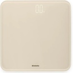 Brabantia ReNew (1006262)