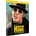 Hudson Hawk BD