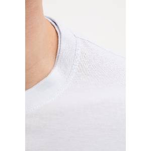 Paul&Shark Тениска (25411026) - answear - 166,23 лв