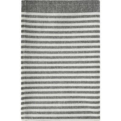 EUROFIRANY OLIVIA 50x70cm 6 ks