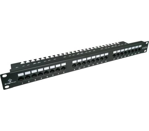 Alantec PK001