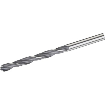 Stanley STA51068