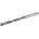 Stanley STA51068
