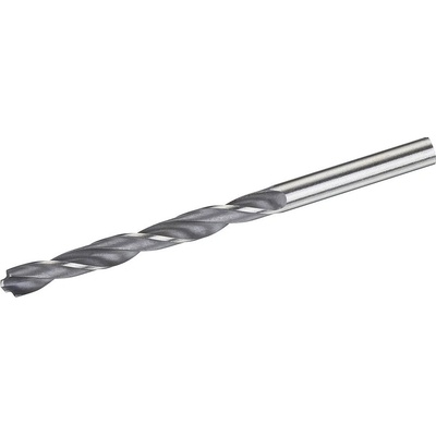 Stanley STA51068
