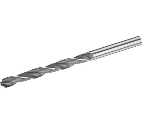 Stanley STA51068