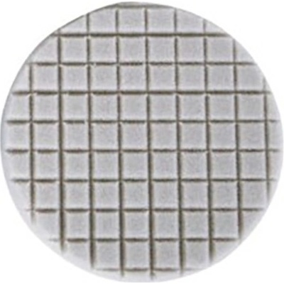 DYNABRADE 73601 leštiaci penový kotúč 150-180mm šedý