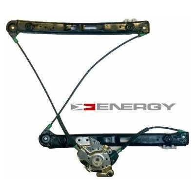 ENERGY Zvedací zařízení oken POD0050P