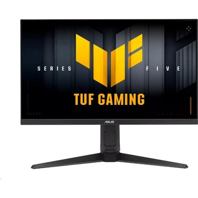 Asus TUF Gaming VG27AQML5A