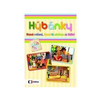 Hýbánky