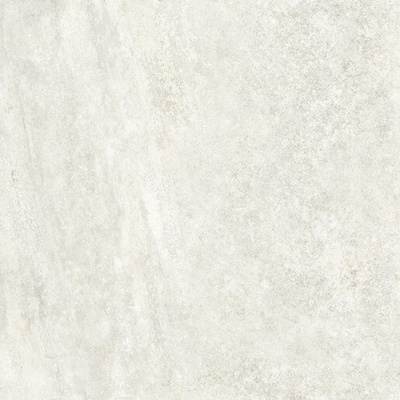 Del Conca SRLA10R 1,44m²