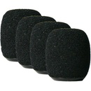 Shure RK183WS