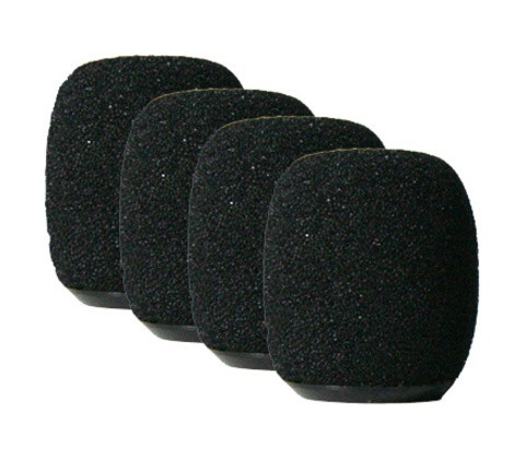 Shure RK183WS