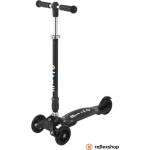 Micro Kickboard Compact Interchangeable Тротинетка, скутер