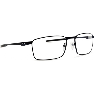 Oakley Fuller OX3227-04