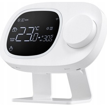 Avatto WT598-1T1 WiFi