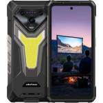 Ulefone Armor 34 Pro Мобилни телефони (GSM)