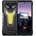 Ulefone Armor 34 Pro