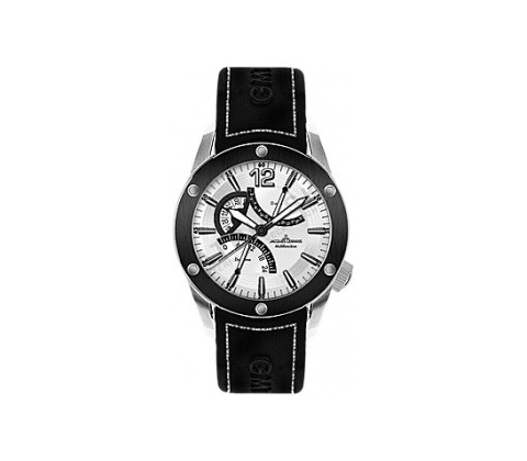 HECHT 270