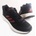 Adidas Duramo 10 (GW4080) Мъжки Маратонки