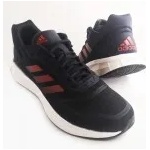 Adidas Duramo 10 (GW4080) Мъжки Маратонки