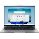 Acer Лаптоп acer al15-47p-r0f4_v1 (nx.dz5ex.win11) - cybertrade