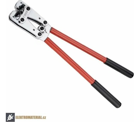 Cimco 101880