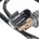 Lambda sonda DELPHI ES21513-12B1