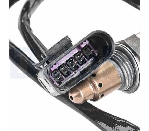 Lambda sonda DELPHI ES21513-12B1