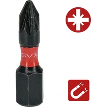 SVXtools PZ1 25mm 25ks C25PZ1