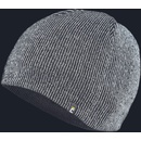 Cerva Wraxall RFLX čepice černá