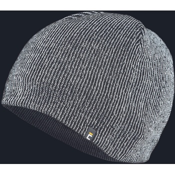 Cerva Wraxall RFLX čepice černá