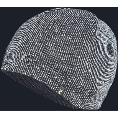 Cerva Wraxall RFLX čepice černá